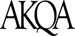 AKQA