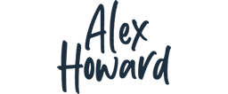 Alex Howard Group