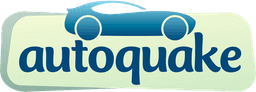 Autoquake