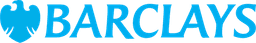 Barclays