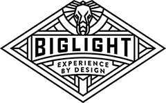 Biglight
