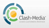 Clash Media