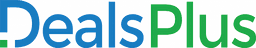 Deals Plus