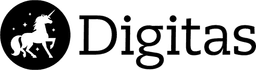 Digitas