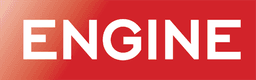Engine Group