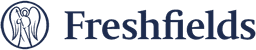 Freshfields Bruckhaus Deringer