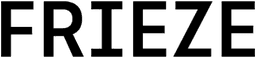 Frieze