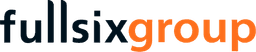 Full Six