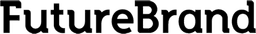 Futurebrand
