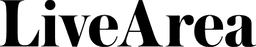 Live Area