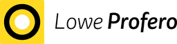Profero
