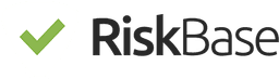 RiskBase