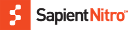 Sapient Nitro