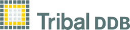 Tribal DDB