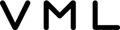 VML