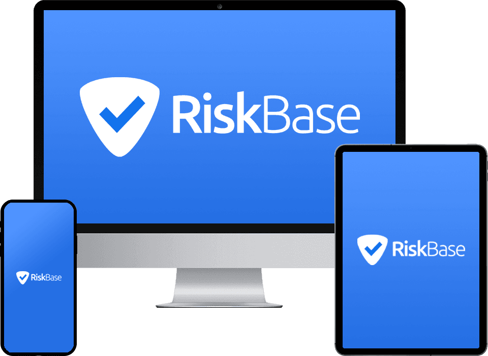 RiskBase