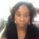 Afua Apraku