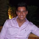 Andres Gutierrez