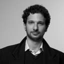 Bernardo Carvalho Wertheim