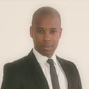 Brian Boothe