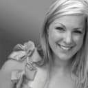 Bridget Barton