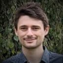 Callum Pritchard