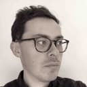 Chris Lam