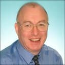 Chris Williams