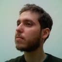 Dan Kupfer