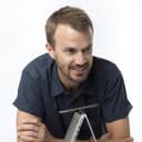 Daniel Goldsworthy