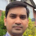 Dev Bhukya