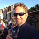Grant Maskell