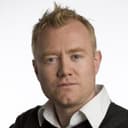 Ian Nutt