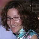Isabelle Lepoint