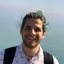 Iustin Daniel Balta Cojocaru Stan
