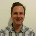 James Brewin