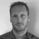 Jamie Chaffey