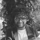 Jyothish Nair