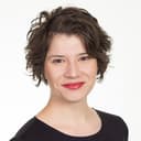 Keelia Hess
