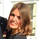 Kelly Barker