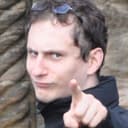 Marek Karwowski