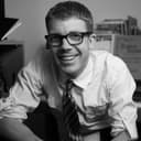 Martin Hearn