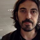 Matt Fenn