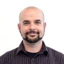 Mike Pearce