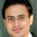 Mohd Asad
