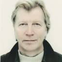 Neill Bruce