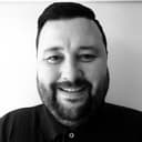 Paul Finan