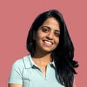 Priyadarshini Tamilselvan