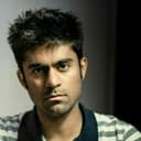 Rajeevan Kumarathasan