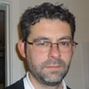 Richard Taylor